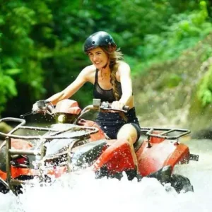 anti aging skin toner