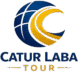 caturlabatour.com
